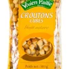 VIVIEN PAILLE KRUTONKI 500 G
