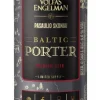 VOLFAS ENGELMAN BALTIC PORTER 6% TLK 568 ML
