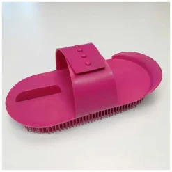 VPLAST ORIGINAL SARVIS MUOVISUKA, PINKKI