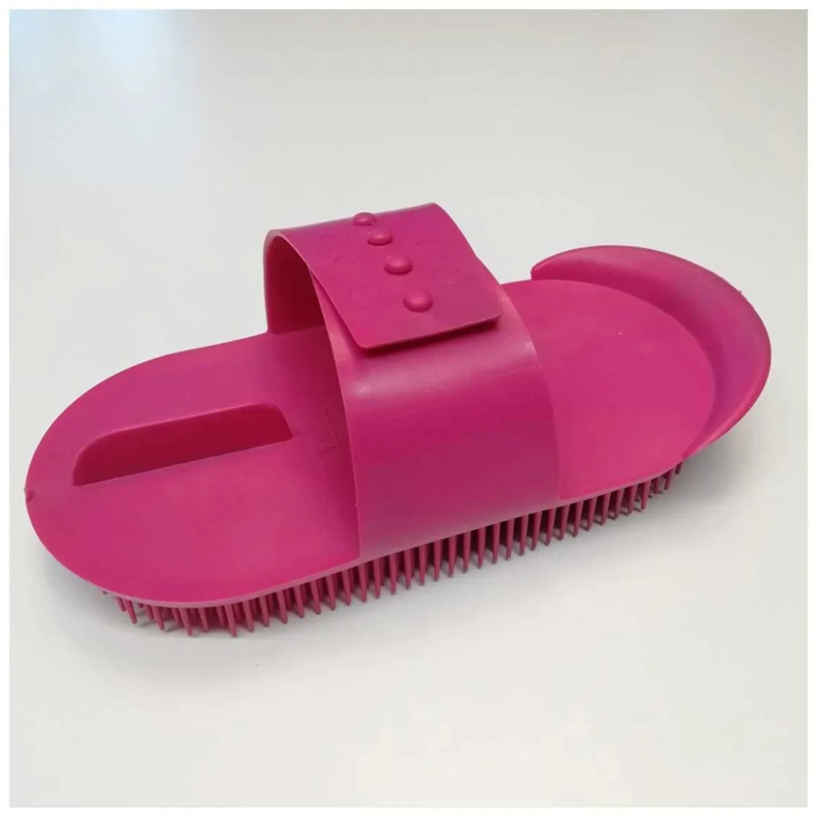 VPLAST ORIGINAL SARVIS MUOVISUKA, PINKKI