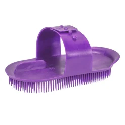 VPLAST ORIGINAL SARVIS MUOVISUKA, LILA