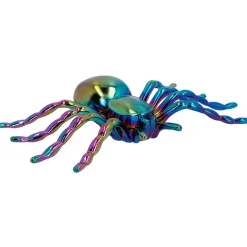 VÄRIKÄS SUURI HÄMÄHÄKKI 17 CM