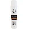 VÄRIKÄSITELTY BALSAM  300 ML