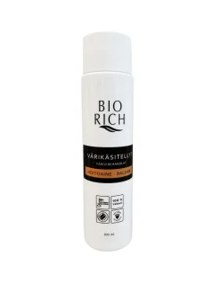 VÄRIKÄSITELTY BALSAM  300 ML