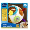 VTECH BABY SOIVA PUUHAPALLO FI
