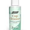 VUOKKOSET CUP CLEANSER 100 ML