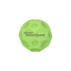 WABOBA MOONSHINE PALLO