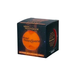 WABOBA MOONSHINE PALLO