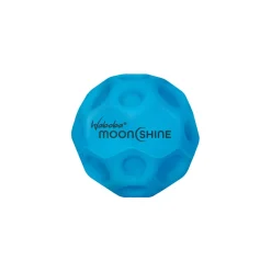 WABOBA MOONSHINE PALLO