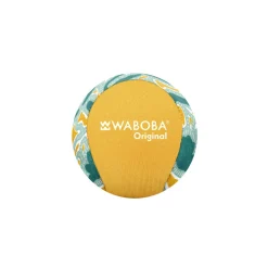WABOBA ORIGINAL -VESIPALLO