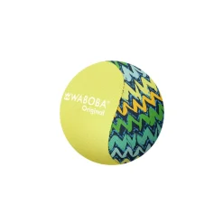 WABOBA ORIGINAL -VESIPALLO