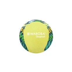 WABOBA ORIGINAL -VESIPALLO