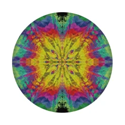WABOBA WINGMAN PRO FRISBEE