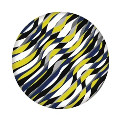 WABOBA WINGMAN PRO FRISBEE