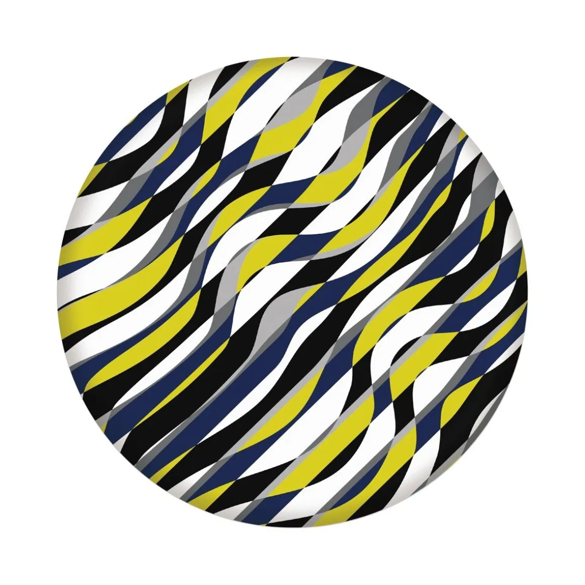 WABOBA WINGMAN PRO FRISBEE