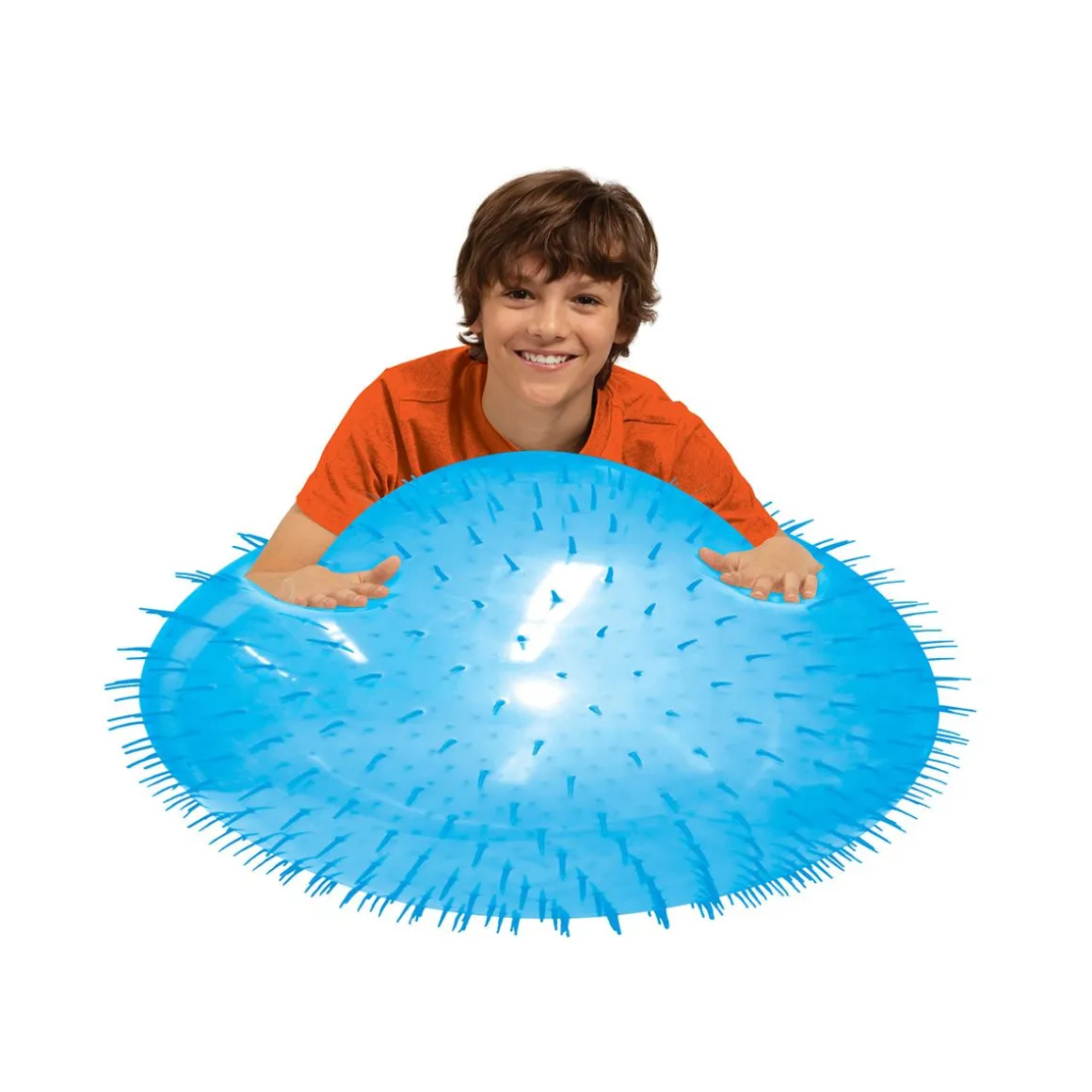 WACKY WUBBLE KUPLAPALLO