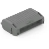 WAGO 1939138 LIITINTARVIKE IPX8, HAR, KOKO 3, 3KPL