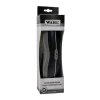 WAHL BODY BRUSH COMBO HARJA