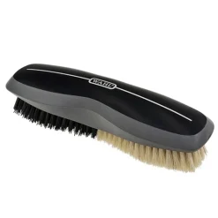 WAHL BODY BRUSH COMBO HARJA