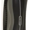 WAHL BODY BRUSH JÄYKILLÄ HARJAKSILLA