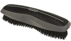 WAHL BODY BRUSH JÄYKILLÄ HARJAKSILLA