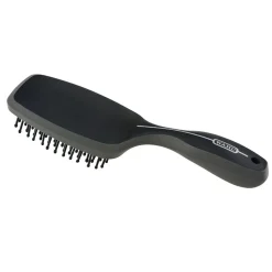 WAHL MANE AND TAIL HARJA