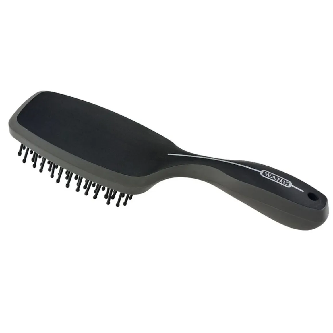 WAHL MANE AND TAIL HARJA