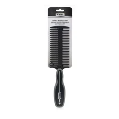 WAHL MANE AND TAIL KAMPA