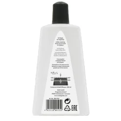 WAHL MOSER SPECIAL BLADE OIL, TERÄÖLJY 200 ML
