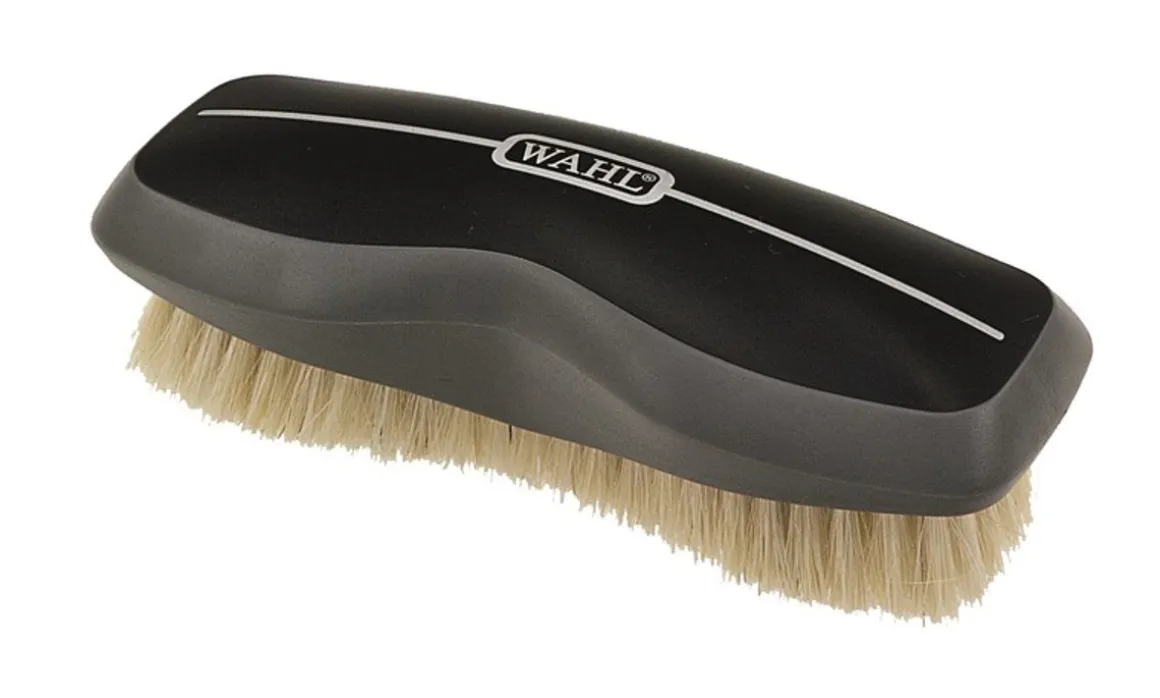 WAHL FACE BRUSH PÄÄHARJA