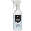 WAHLSTEN DESINFIOIVA SPRAY VARUSTEILLE 500 ML