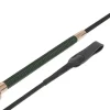 WAHLSTEN GISELA RATSASTUSRAIPPA 65 CM TUMMANVIHREÄ