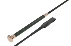 WAHLSTEN GISELA RATSASTUSRAIPPA 65 CM TUMMANVIHREÄ