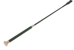 WAHLSTEN GISELA RATSASTUSRAIPPA 65 CM TUMMANVIHREÄ