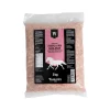 WAHLSTEN HIMALAJASUOLARAE 3 KG