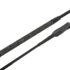 WAHLSTEN W-GRIP RATSASTUSRAIPPA 65 CM MUSTA