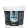 WAHLSTEN W-MAGNESIUM 700 G