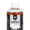 WAHLSTEN W-SEERUMI KESÄIHOTTUMAAN 200 ML