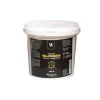 WAHLSTEN W-VALJASRASVA 800 ML, SIS. MEHILÄISVAHAA 800 ML