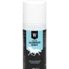 WAHLSTEN ALUMIINISPRAY 200 ML