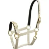 WAHLSTEN AVERY RIIMU TOPPAUKSILLA XFULL BEIGE