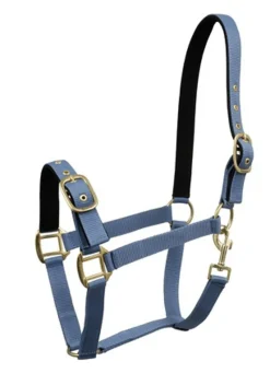 WAHLSTEN AVERY RIIMU TOPPAUKSILLA COB BLUE FOG