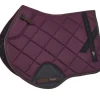 WAHLSTEN CARLEMI YLEISSATULAHUOPA, FULL, BURGUNDI