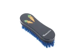 WAHLSTEN CARROT PÄÄHARJA T.SININEN