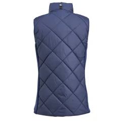 WAHLSTEN CELSIAN NAISTEN HYBRID LIIVI, 42/XL, TUMMANSININEN