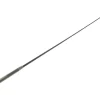 WAHLSTEN GEL LOGO KOULURAIPPA 110 CM MUSTA