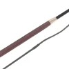 WAHLSTEN GISELA KOULURAIPPA 110 CM VIININPUNAINEN