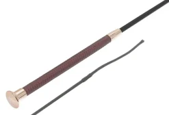 WAHLSTEN GISELA KOULURAIPPA 110 CM VIININPUNAINEN