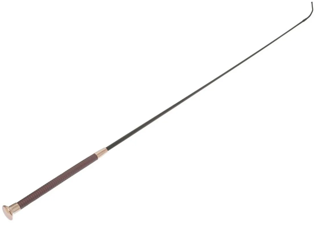 WAHLSTEN GISELA KOULURAIPPA 110 CM VIININPUNAINEN