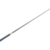 WAHLSTEN GISELA KOULURAIPPA 110 CM TUMMANSININEN